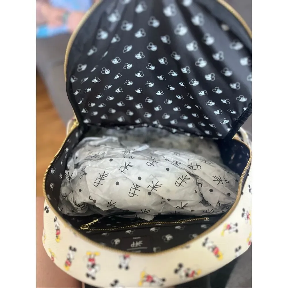 Freshly Picked nwt includes